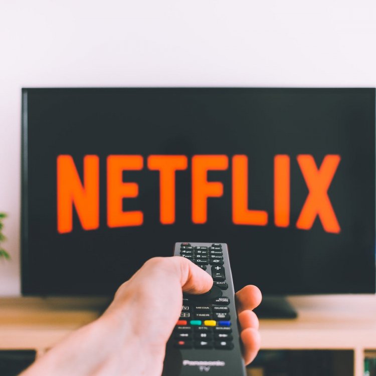 Netflix invests heavily in Asia as it sees 'Great potential' in these business sectors.