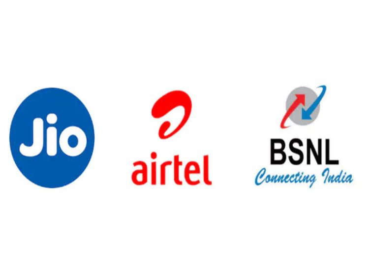 Jio, Airtel and BSNL’s most costly broadband plans, get 1Gbps Speed